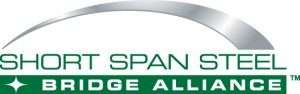 Short Span Steel Bridge Alliance